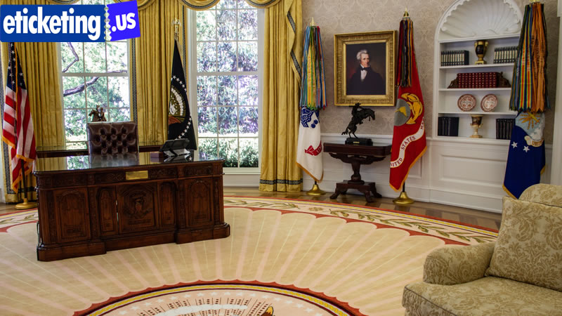 FIFA 2026 Tickets | Football World Cup Tickets