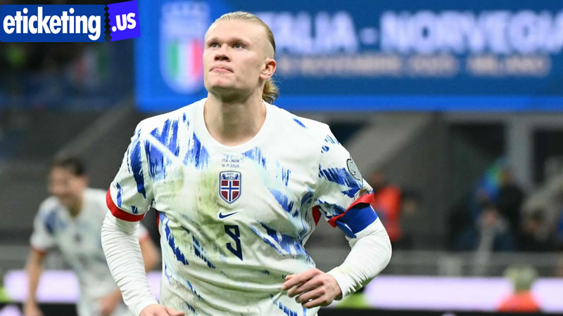 FIFA 2026 Tickets | Football World Cup Tickets