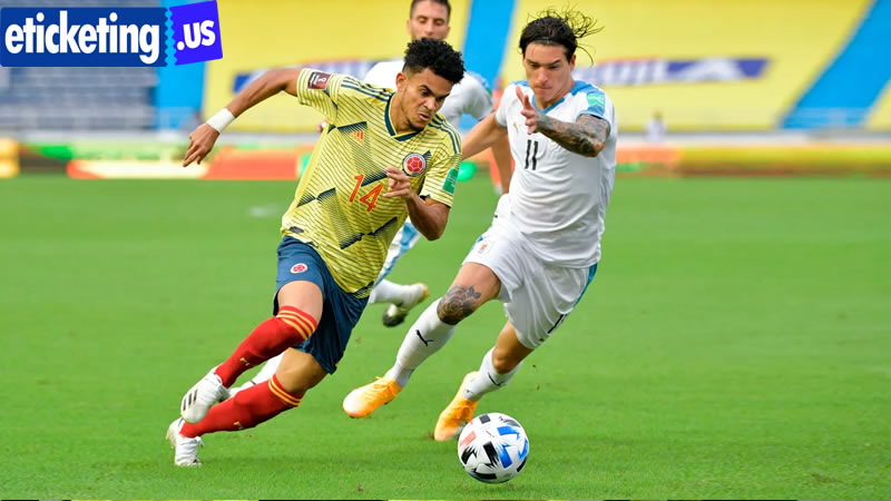 Soccer World Cup Tickets | FIFA 2026 Tickets