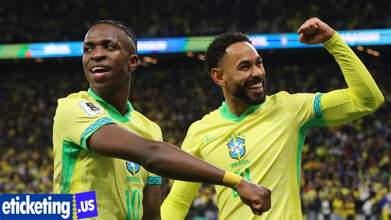 Soccer World Cup Tickets | FIFA 2026 Tickets