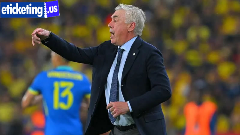 Football World Cup Tickets | FIFA World Cup 2026 Tickets