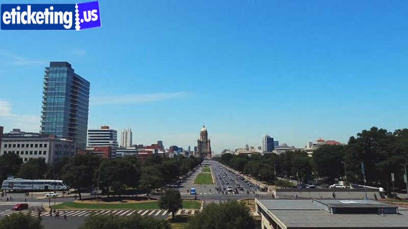 Football World Cup 2026 Tickets | FIFA World Cup Tickets