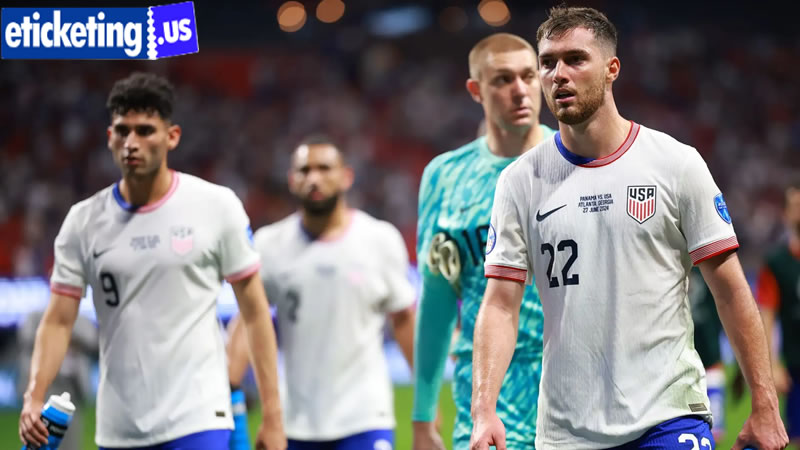 World Cup Tickets | FIFA 2026 Tickets