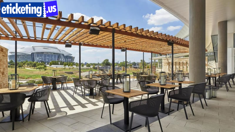 FIFA 2026 Tickets | Football World Cup Tickets