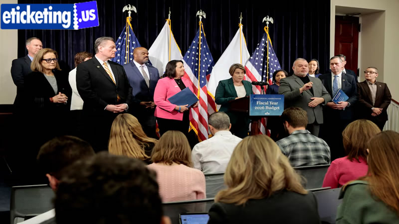 World Cup Tickets | Buy FIFA 2026 Tickets