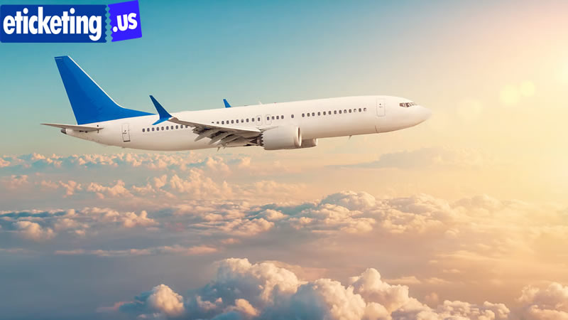 FIFA 2026 Tickets | Football World Cup Tickets