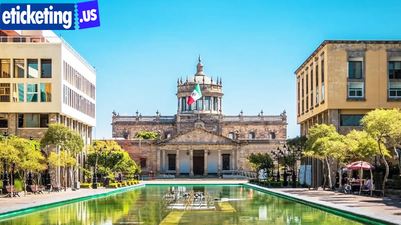 FIFA 2026 Tickets | Football World Cup Tickets