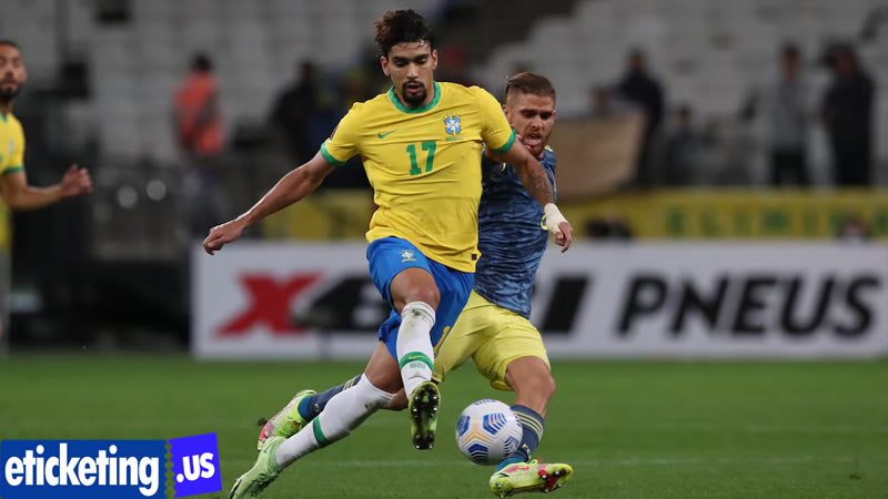 Soccer World Cup Tickets | FIFA 2026 Tickets