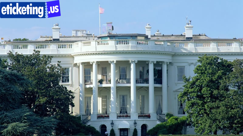 FIFA 2026 Tickets | Football World Cup Tickets