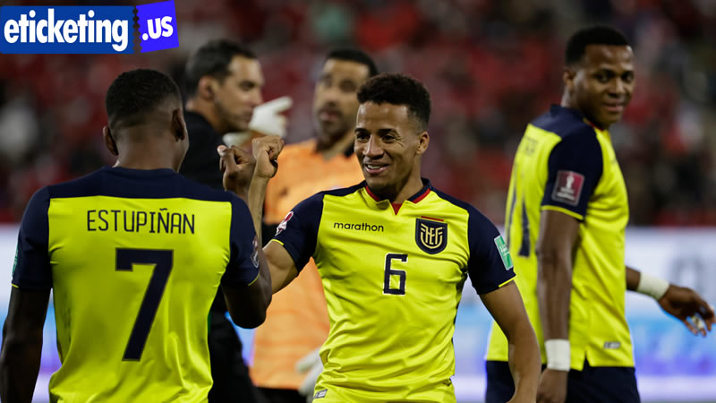 Soccer World Cup Tickets | FIFA 2026 Tickets