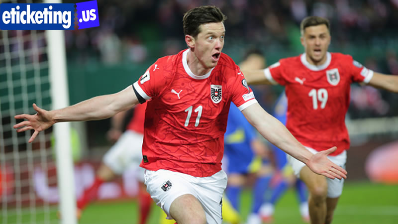 FIFA 2026 Tickets | Football World Cup Tickets