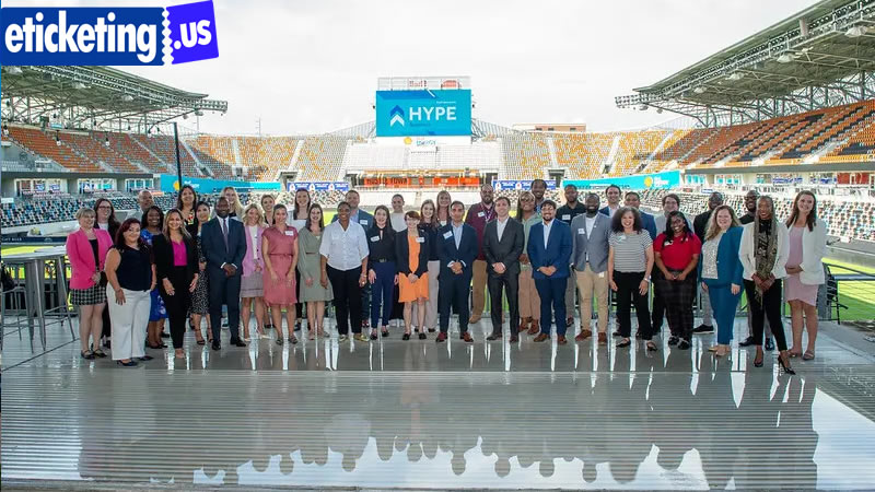 Soccer World Cup Tickets | FIFA 2026 Tickets