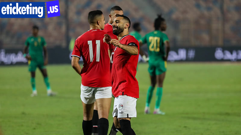 FIFA 2026 Tickets | Football World Cup Tickets