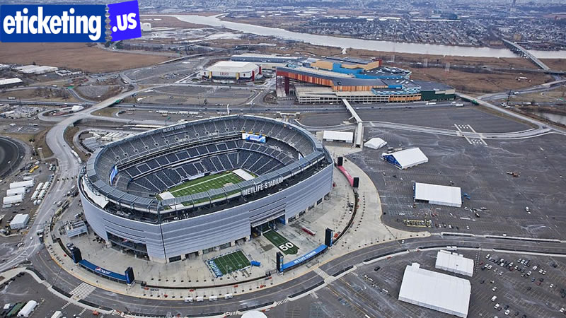 Soccer World Cup Tickets | FIFA 2026 Tickets