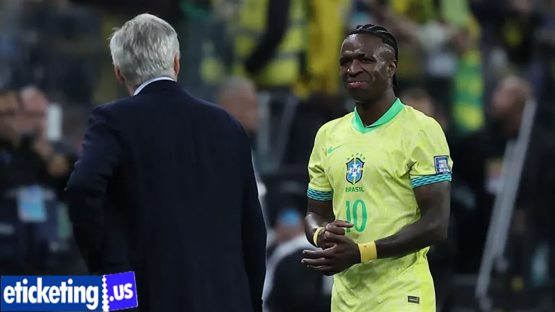 Football World Cup Tickets | FIFA World Cup 2026 Tickets