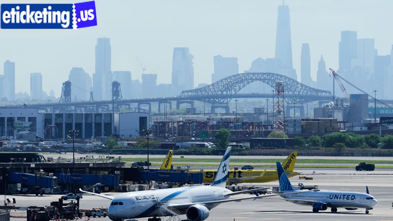 Football World Cup 2026 Tickets | FIFA World Cup Tickets