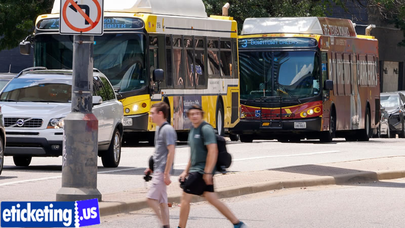 FIFA 2026 Tickets | Football World Cup Tickets