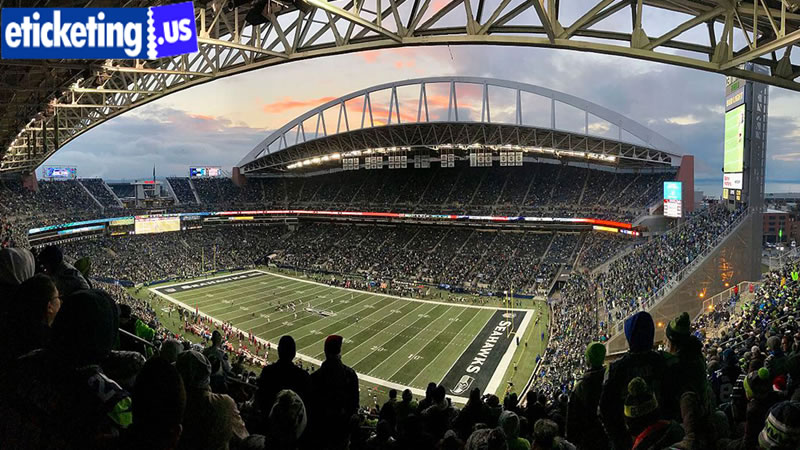 Buy World Cup Tickets | FIFA 2026 Tickets