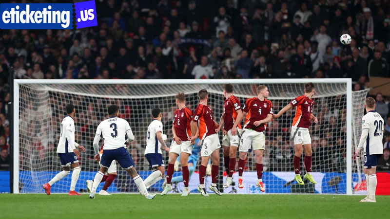 Soccer World Cup Tickets | FIFA 2026 Tickets