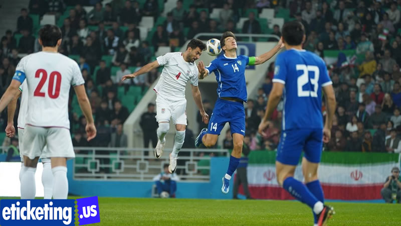 Soccer World Cup Tickets | FIFA 2026 Tickets