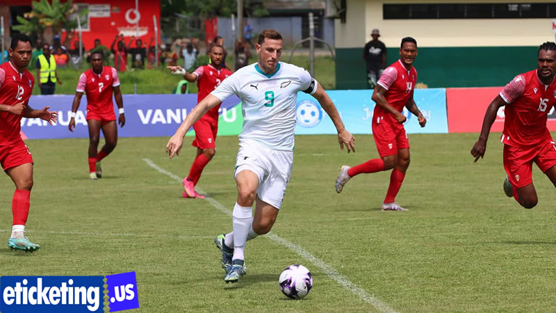 Soccer World Cup Tickets | FIFA 2026 Tickets