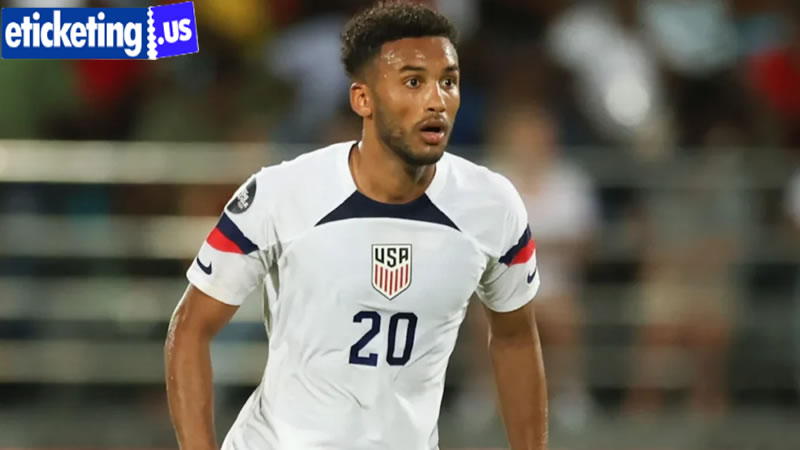 World Cup Tickets | FIFA 2026 Tickets