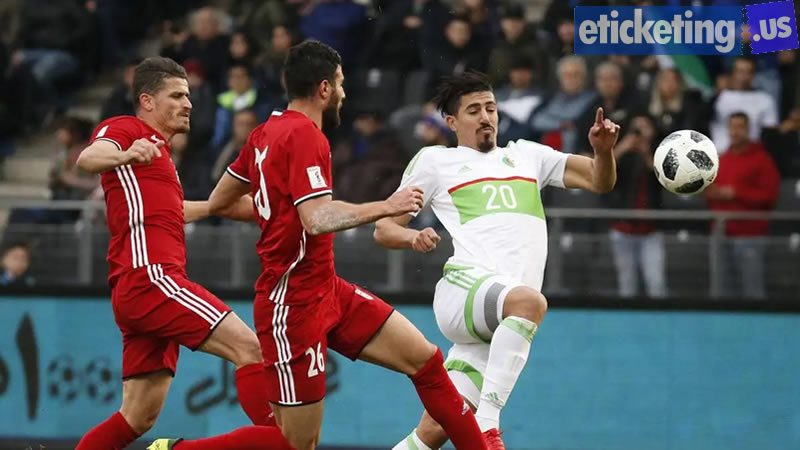 World Cup Tickets| FIFA 2026 Tickets | FIFA World Cup Tickets World Cup Tickets| FIFA 2026 Tickets | FIFA World Cup Tickets