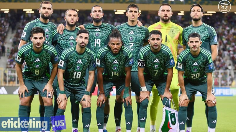 World Cup Tickets| FIFA 2026 Tickets | FIFA World Cup Tickets