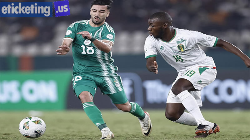 World Cup Tickets| FIFA 2026 Tickets | FIFA World Cup Tickets