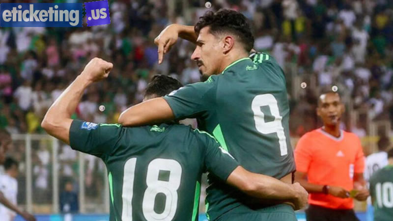 World Cup Tickets| FIFA 2026 Tickets | FIFA World Cup Tickets