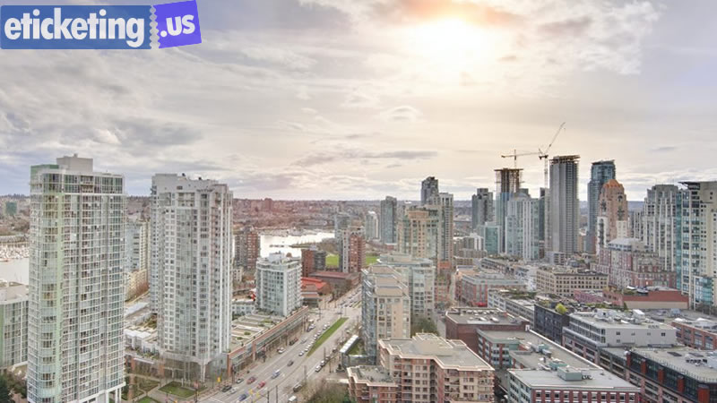 FIFA 2026 Tickets | FIFA World Cup Tickets | Football World Cup Tickets