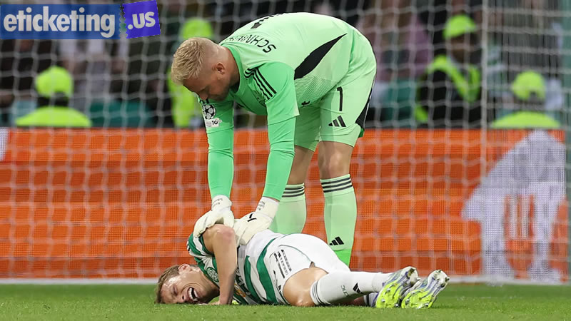 Scocer World Cup Tickets | World Cup Tickets| FIFA 2026 Tickets