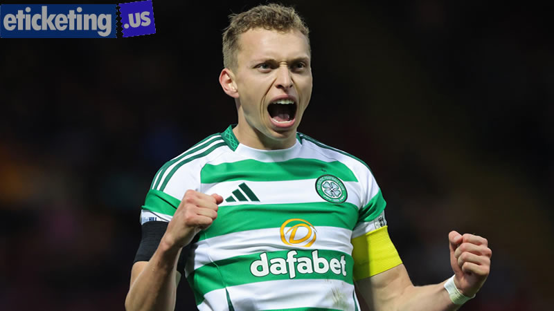 Scocer World Cup Tickets | World Cup Tickets| FIFA 2026 Tickets