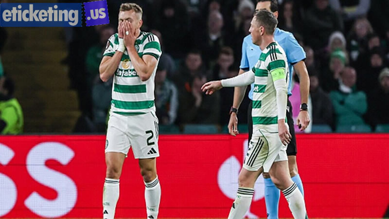 Scocer World Cup Tickets | World Cup Tickets| FIFA 2026 Tickets