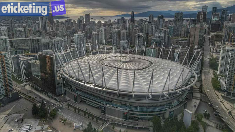 Scocer World Cup Tickets | World Cup Tickets| FIFA 2026 Tickets | FIFA World Cup Tickets