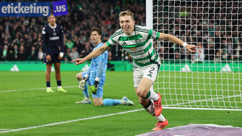 Scocer World Cup Tickets | World Cup Tickets| FIFA 2026 Tickets