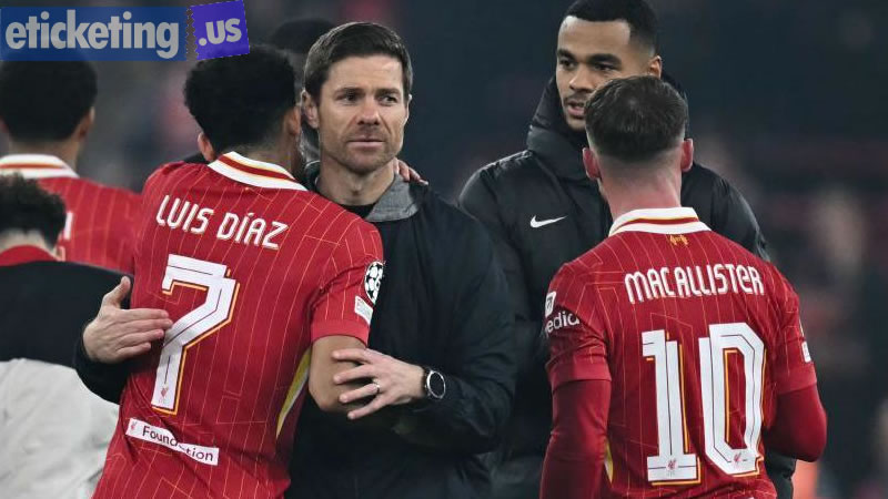 Champions League Final Tickets | Champions League Final 2026 Tickets