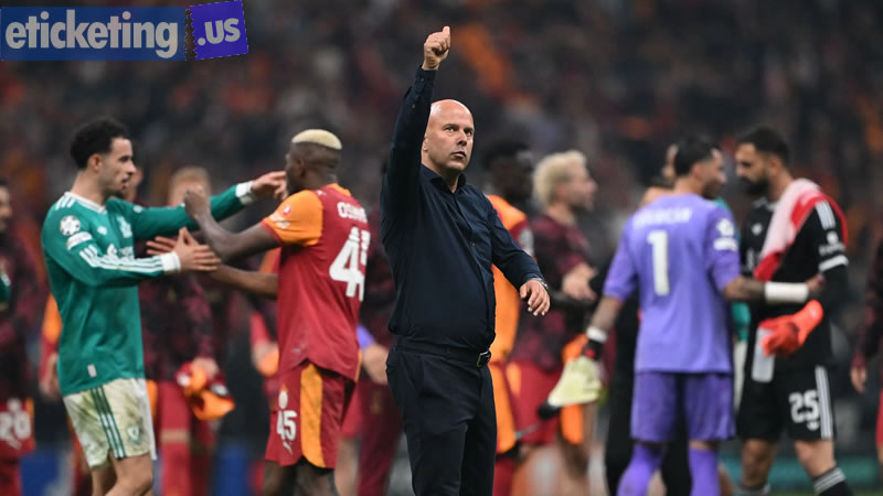 Champions League Final Tickets | Champions League Final 2026 Tickets