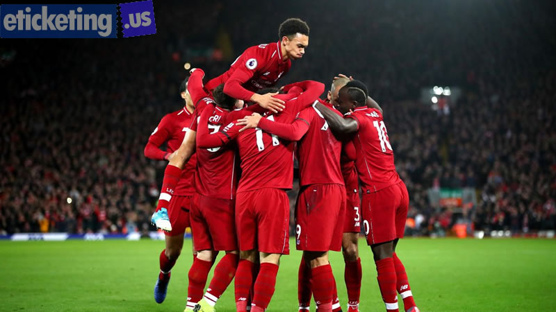 Champions League Final Tickets | Champions League Final 2026 Tickets