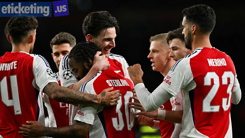 Champions League Final Tickets | Champions League Final 2026 Tickets