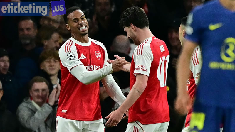 Champions League Final Tickets | Champions League Final 2026 Tickets