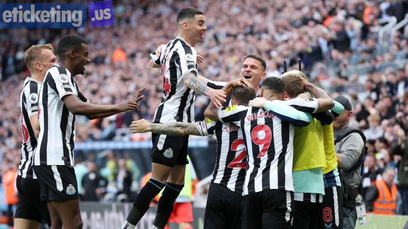 Champions League Final Tickets | Champions League Final 2026 Tickets