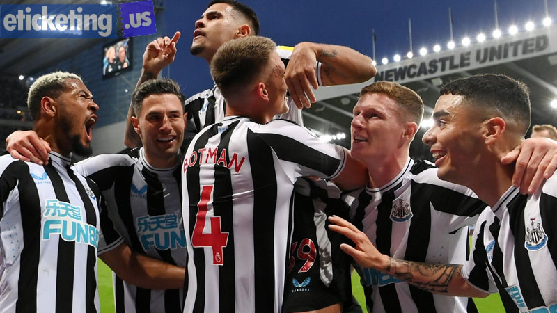 Champions League Final Tickets | Champions League Final 2026 Tickets