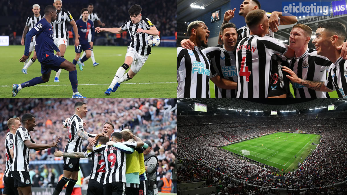 Champions League Final Tickets | Champions League Final 2026 Tickets