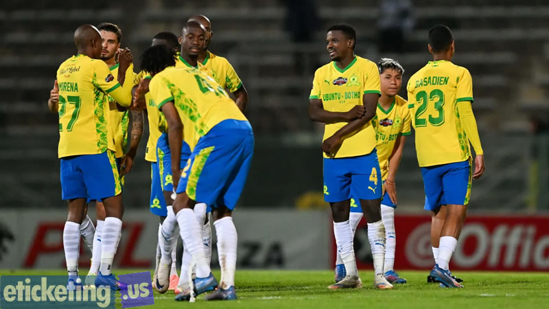 Champions League Final Tickets | Champions League Final 2026 Tickets