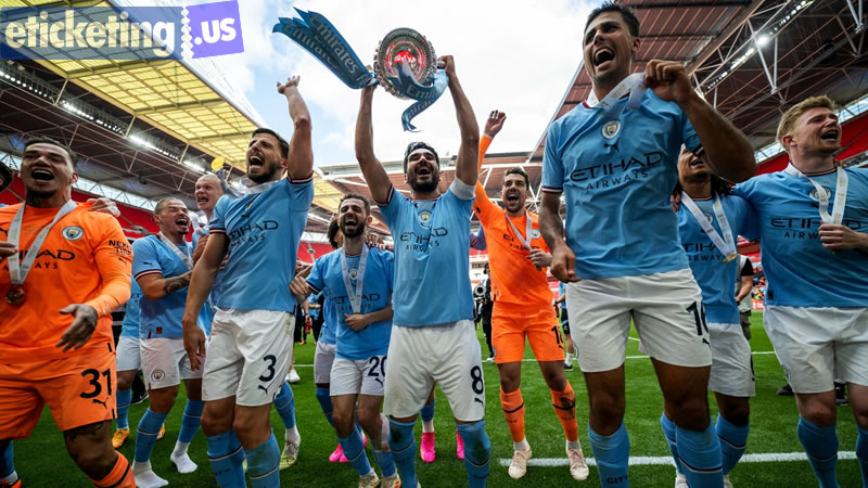 Champions League Final Tickets | Champions League Final 2026 Tickets