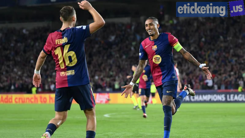 Champions League Final Tickets | Champions League Final 2026 Tickets