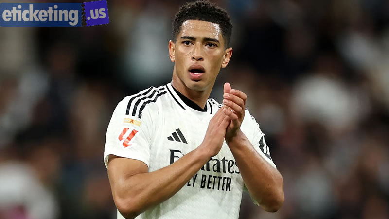 Champions League Final Tickets | Champions League Final 2026 Tickets