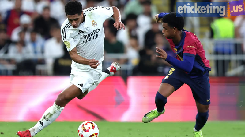 Champions League Final Tickets | Champions League Final 2026 Tickets