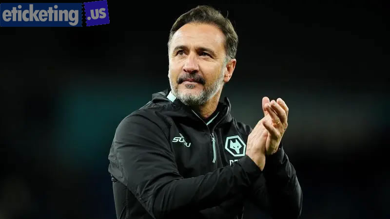 Champions League Final Tickets | Champions League Final 2026 Tickets